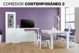 Blancoamor