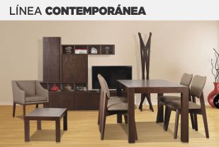 Blancoamor