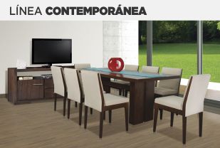 Blancoamor