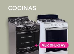 Blancoamor