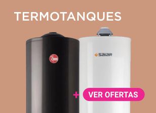 Blancoamor