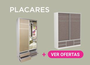 Blancoamor