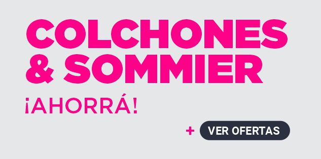 Blancoamor