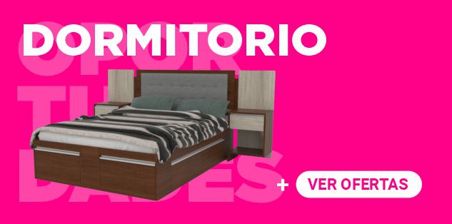 Blancoamor