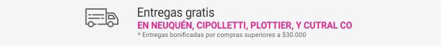 Blancoamor