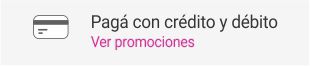 Blancoamor