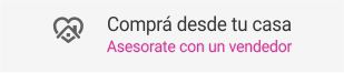 Blancoamor